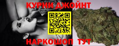 apvp Изобильный