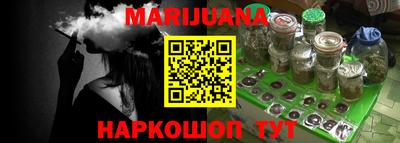 apvp Изобильный