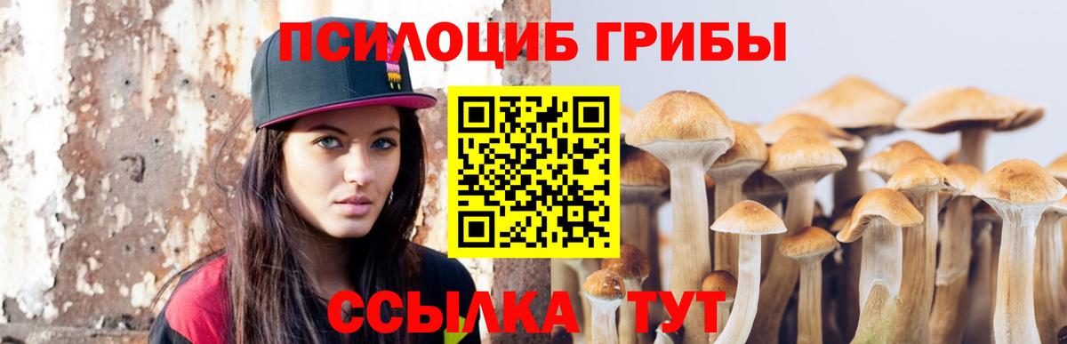 Галлюциногенные грибы Magic Shrooms  Вход с VPN  Луховицы 